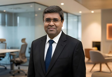 Managing Capital Efficiency in Renewable Energy Manufacturing